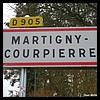 Martigny-Courpierre 02 - Jean-Michel Andry.jpg