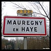 Mauregny-en-Haye 02 - Jean-Michel Andry.jpg