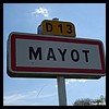 Mayot 02 - Jean-Michel Andry.jpg