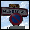 Mennessis 02 - Jean-Michel Andry.jpg
