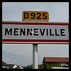Menneville 02 - Jean-Michel Andry.jpg