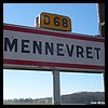 Mennevret 02 - Jean-Michel Andry.jpg