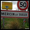 Mercin-et-Vaux 02 - Jean-Michel Andry.jpg