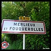 Merlieux-et-Fouquerolles 02 - Jean-Michel Andry.jpg