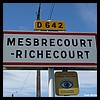 Mesbrecourt-Richecourt 02 - Jean-Michel Andry.jpg