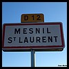 Mesnil-Saint-Laurent 02 - Jean-Michel Andry.jpg