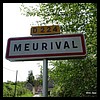 Meurival 02 - Jean-Michel Andry.jpg