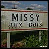 Missy-aux-Bois 02 - Jean-Michel Andry.jpg