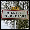 Missy-lès-Pierrepont 02 - Jean-Michel Andry.jpg