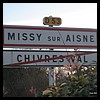 Missy-sur-Aisne  02 - Jean-Michel Andry.jpg