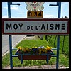 Moÿ-de-l'Aisne 02 - Jean-Michel Andry.jpg