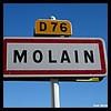 Molain 02 - Jean-Michel Andry.jpg