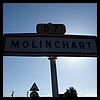 Molinchart 02 - Jean-Michel Andry.jpg