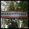 Monampteuil 02 - Jean-Michel Andry.jpg