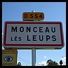 Monceau-lès-Leups 02 - Jean-Michel Andry.jpg