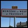 Monceau-le-Neuf-et-Faucouzy 02 - Jean-Michel Andry.jpg