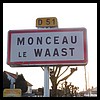 Monceau-le-Waast 02 - Jean-Michel Andry.jpg