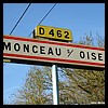 Monceau-sur-Oise 02 - Jean-Michel Andry.jpg