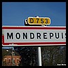 Mondrepuis 02 - Jean-Michel Andry.jpg