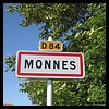 Monnes 02 - Jean-Michel Andry.jpg