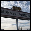 Mons-en-Laonnois 02 - Jean-Michel Andry.jpg