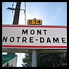 Mont-Notre-Dame 02 - Jean-Michel Andry.jpg