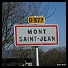 Mont-Saint-Jean 02 - Jean-Michel Andry.jpg