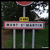 Mont-Saint-Martin 02 - Jean-Michel Andry.jpg