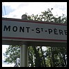 Mont-Saint-Père 02 - Jean-Michel Andry.jpg