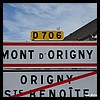 Mont-d'Origny 02 - Jean-Michel Andry.jpg