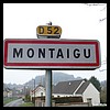 Montaigu 02 - Jean-Michel Andry.jpg