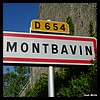 Montbavin 02 - Jean-Michel Andry.jpg