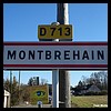 Montbrehain 02 - Jean-Michel Andry.jpg