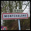 Montchâlons 02 - Jean-Michel Andry.jpg