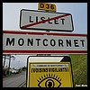 Montcornet 02 - Jean-Michel Andry.jpg