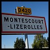 Montescourt-Lizerolles 02 - Jean-Michel Andry.jpg