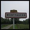 Montfaucon 02 - Jean-Michel Andry.jpg