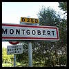 Montgobert 02 - Jean-Michel Andry.jpg