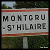 Montgru-Saint-Hilaire 02 - Jean-Michel Andry.jpg