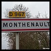 Monthenault 02 - Jean-Michel Andry.jpg