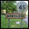 Monthiers 02 - Jean-Michel Andry.jpg