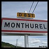 Monthurel 02 - Jean-Michel Andry.jpg