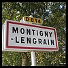 Montigny-Lengrain  02 - Jean-Michel Andry.jpg