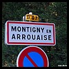 Montigny-en-Arrouaise 02 - Jean-Michel Andry.jpg