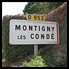 Montigny-lès-Condé 02 - Jean-Michel Andry.jpg