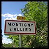 Montigny-l'Allier 02 - Jean-Michel Andry.jpg