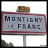 Montigny-le-Franc 02 - Jean-Michel Andry.jpg