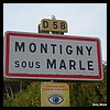 Montigny-sous-Marle 02 - Jean-Michel Andry.jpg