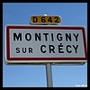 Montigny-sur-Crécy 02 - Jean-Michel Andry.jpg