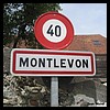 Montlevon 02 - Jean-Michel Andry.jpg